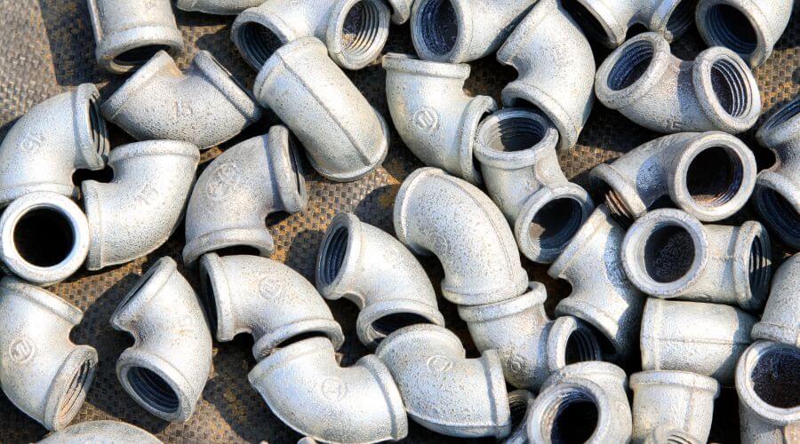 Expert Emergency Roof Repairs services in Whitesburg, GA